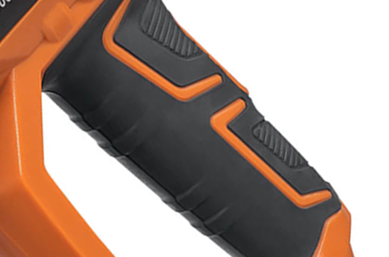 2 режима работы